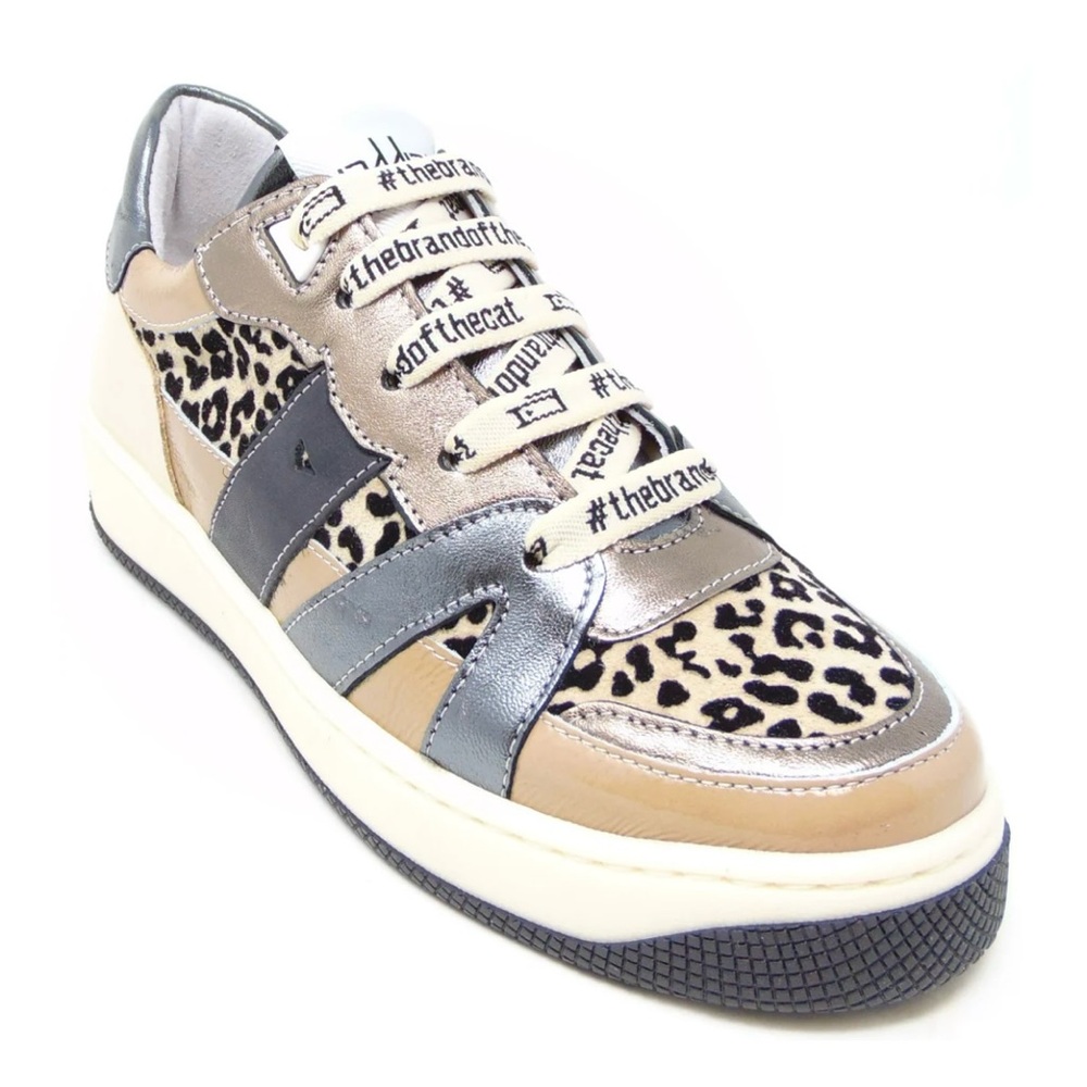 VADDIA Fast Sneakers
